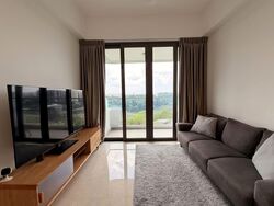 The Tre Ver (D13), Condominium #597242971